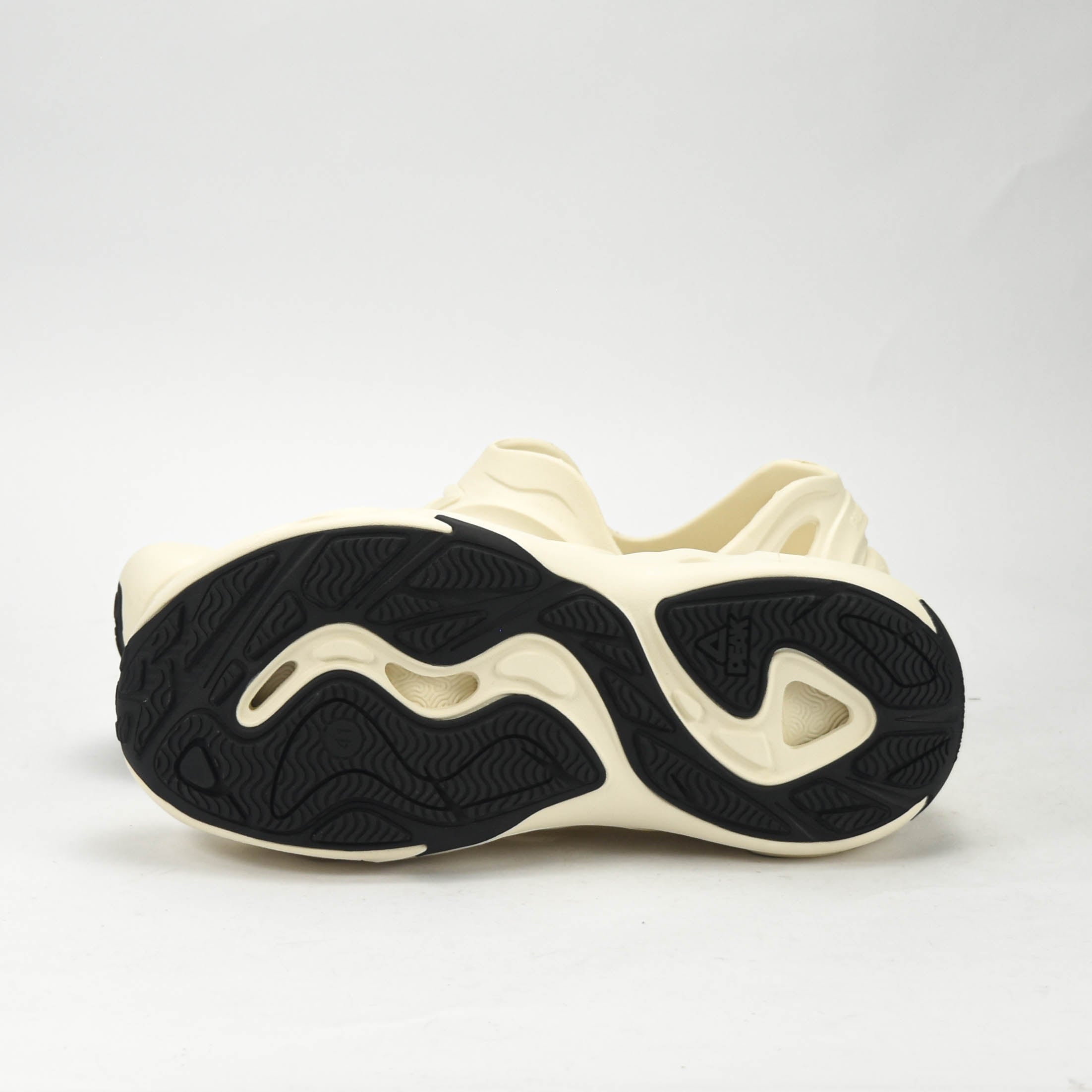 PEAK SANDALS DL520791-E384