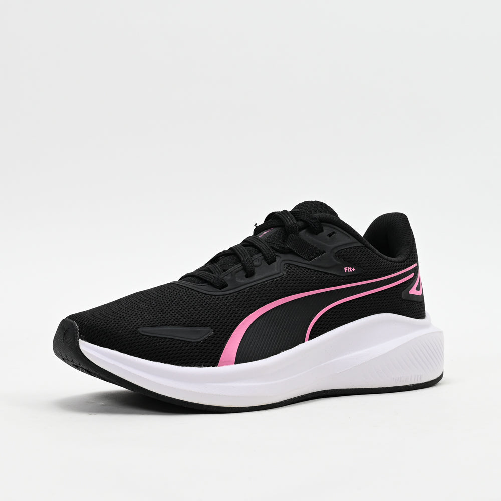 PUMA Skyrocket Lite Running Shoes 379437-09