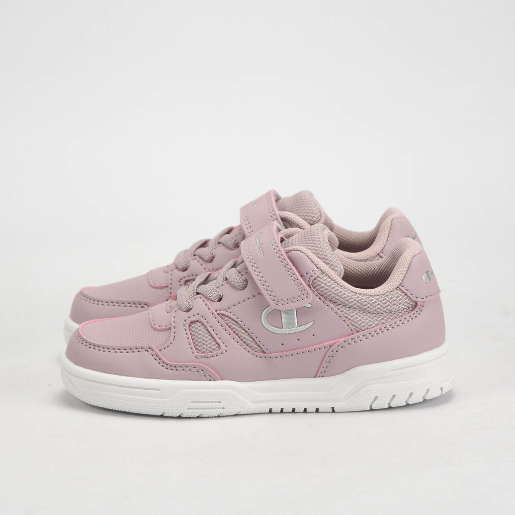 CHAMPION BASKET S32994-VS052