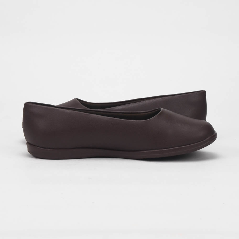 PICCADILLY BALLERINES FEMME UNIFORMES 100217-49