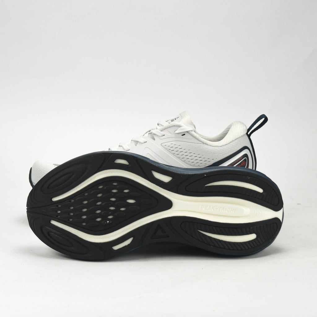 PEAK SPORTS SHOES ET59037H-2230