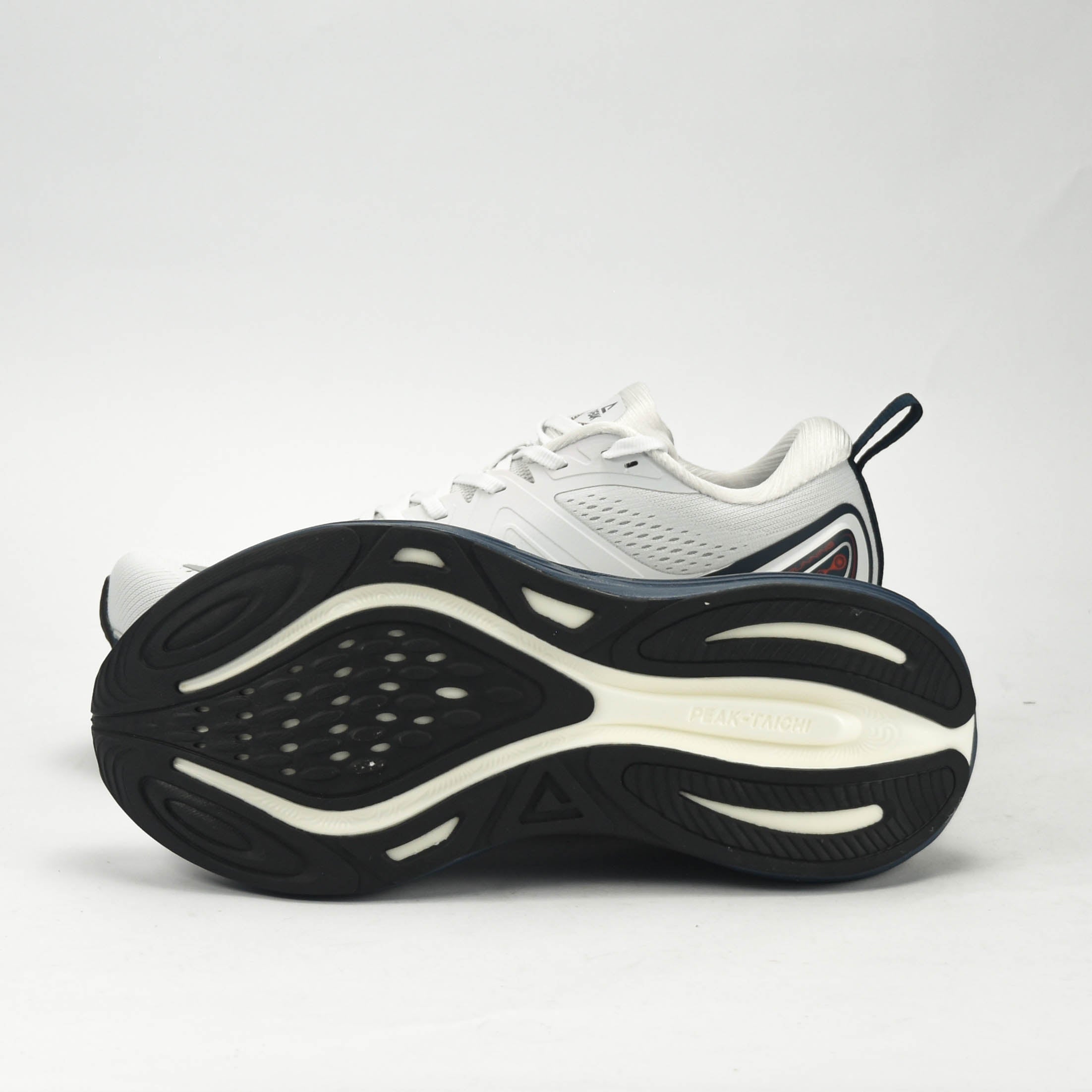 PEAK SPORTS SHOES ET59037H-2230