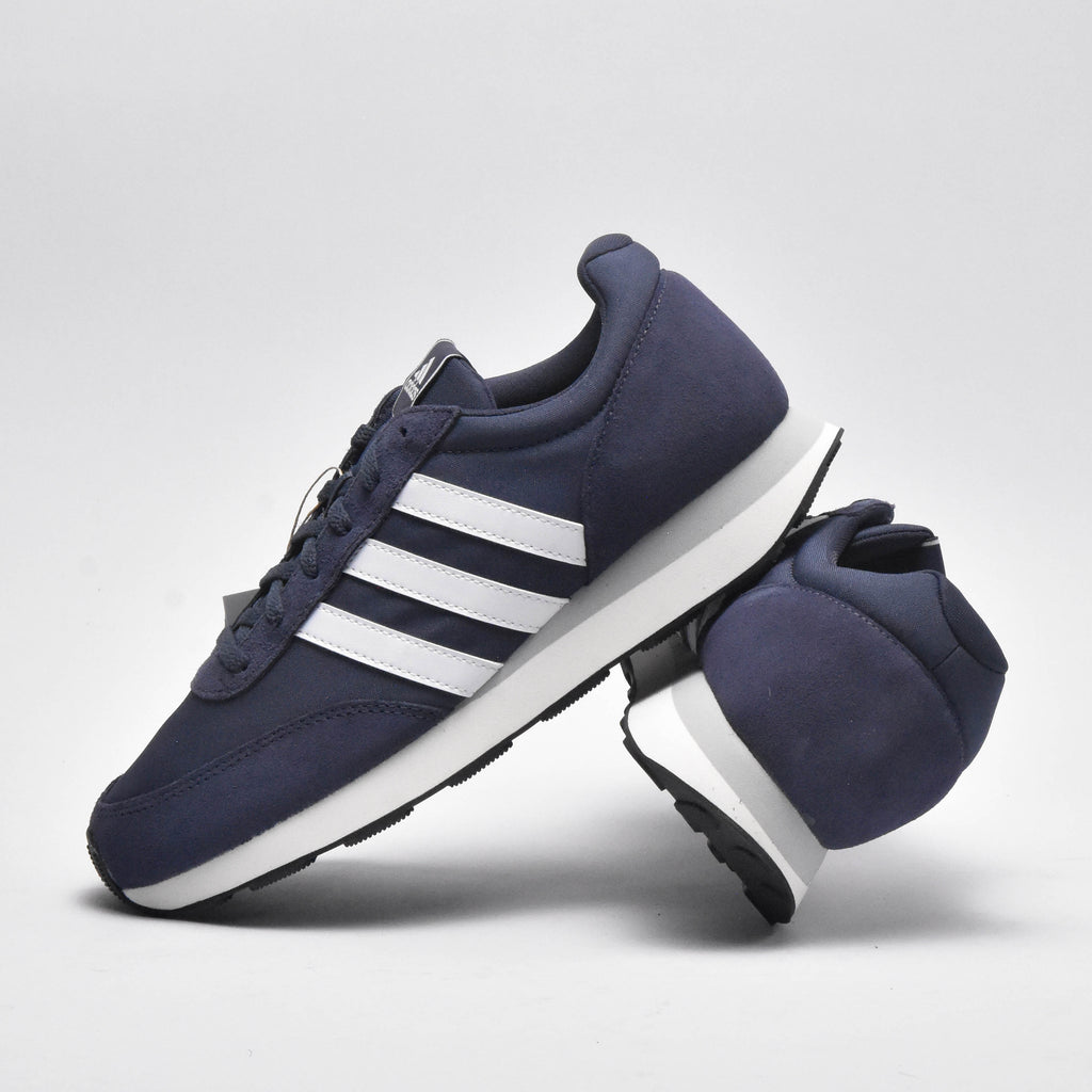 ADIDAS RUN 60S 3.0 / IE3825