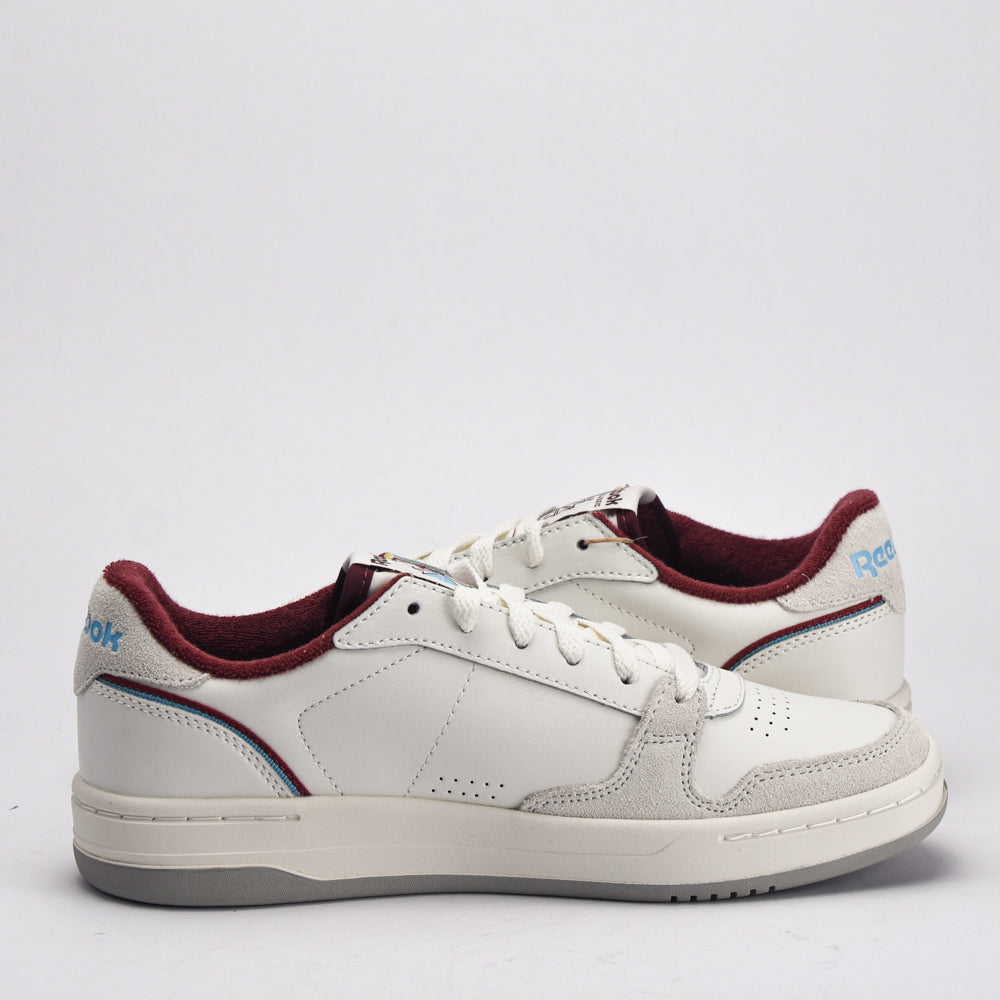 REEBOK - PHASE COURT - 100201249