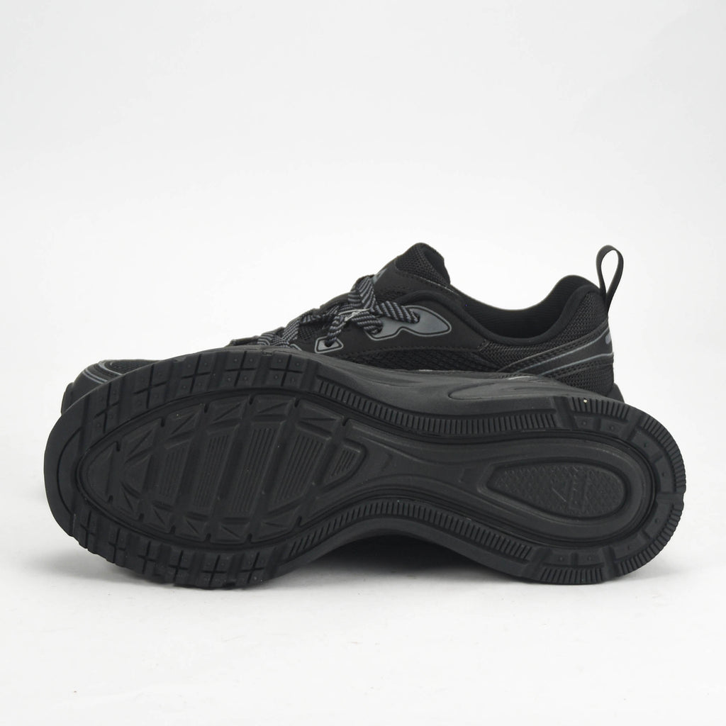 PEAK SHOES E49137E-0020