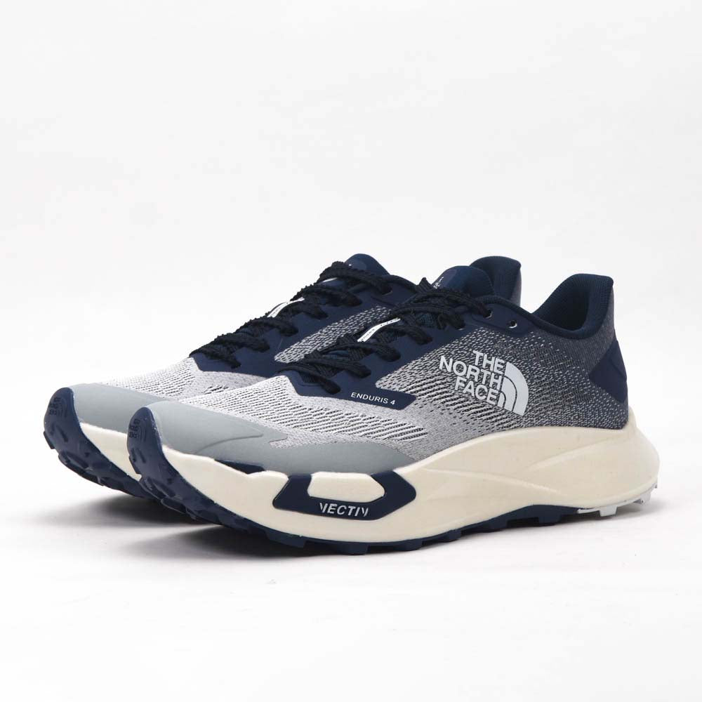 The North Face VECTIV Enduris 4 Trail Running Shoes NF0A8AEPW9O-090