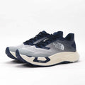 The North Face VECTIV Enduris 4 Trail Running Shoes NF0A8AEPW9O-090