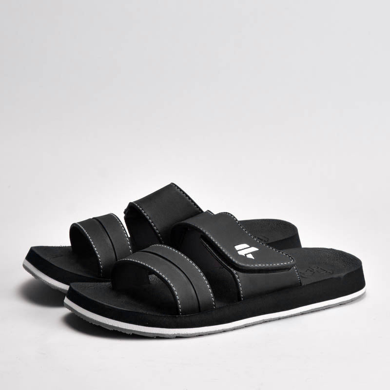 KITO AB27M-BLACK