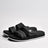 KITO AB27M-BLACK
