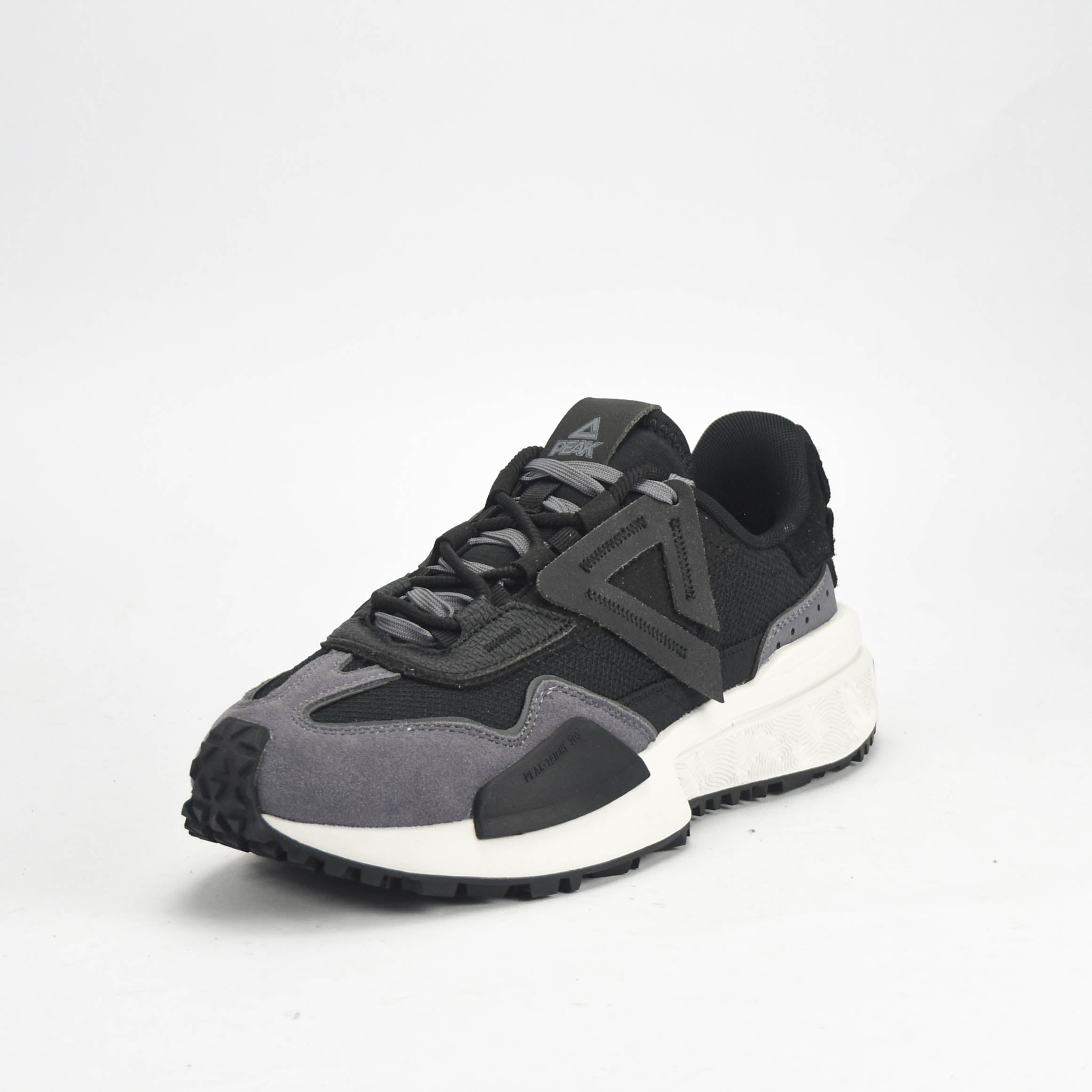 PEAK SHOES ET31497E-204R