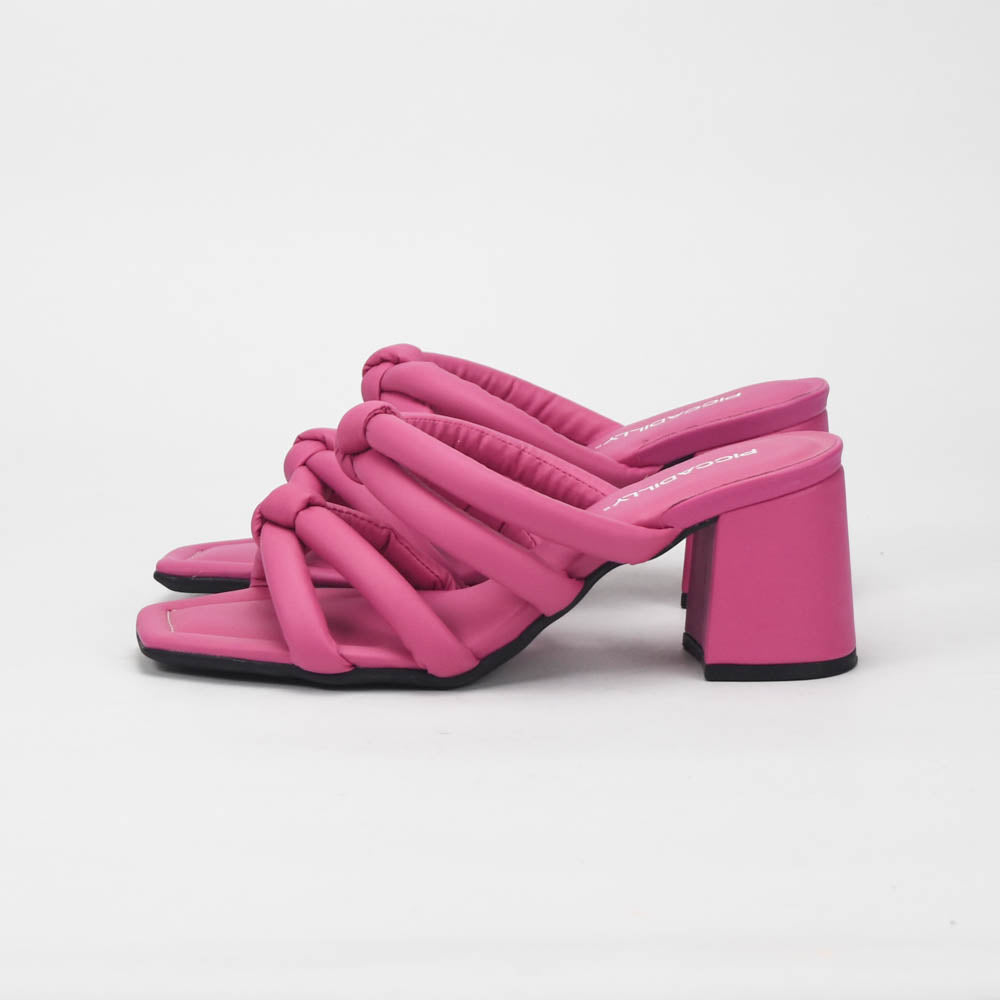 PICCADILLY  SABOTS FEMME FLAVIA 626022-0002