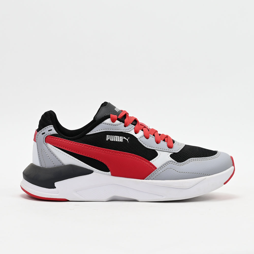 PUMA X-Ray Speed Lite Sneakers 386169-02