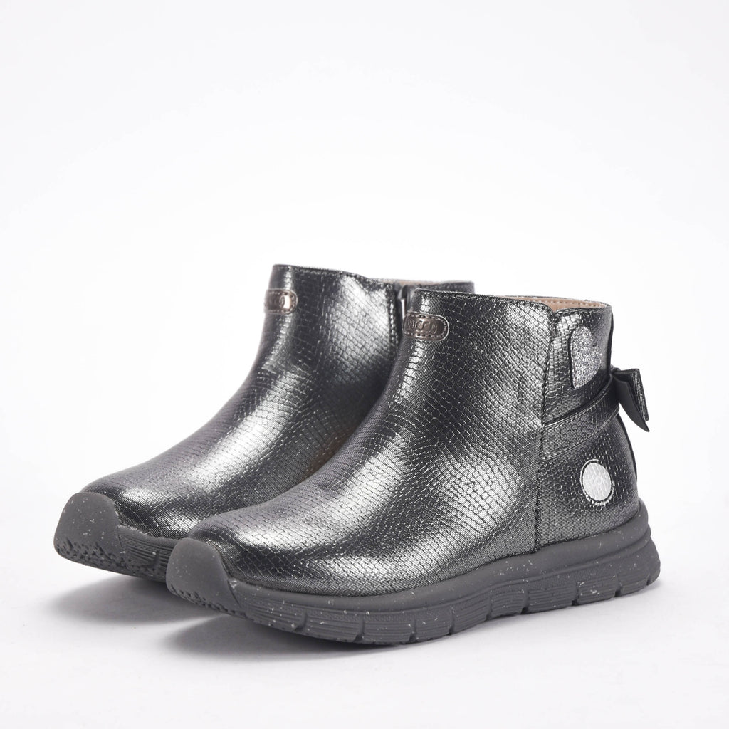 CHICCO CHAUSSURES POUR ENFANT 01066156000000-080