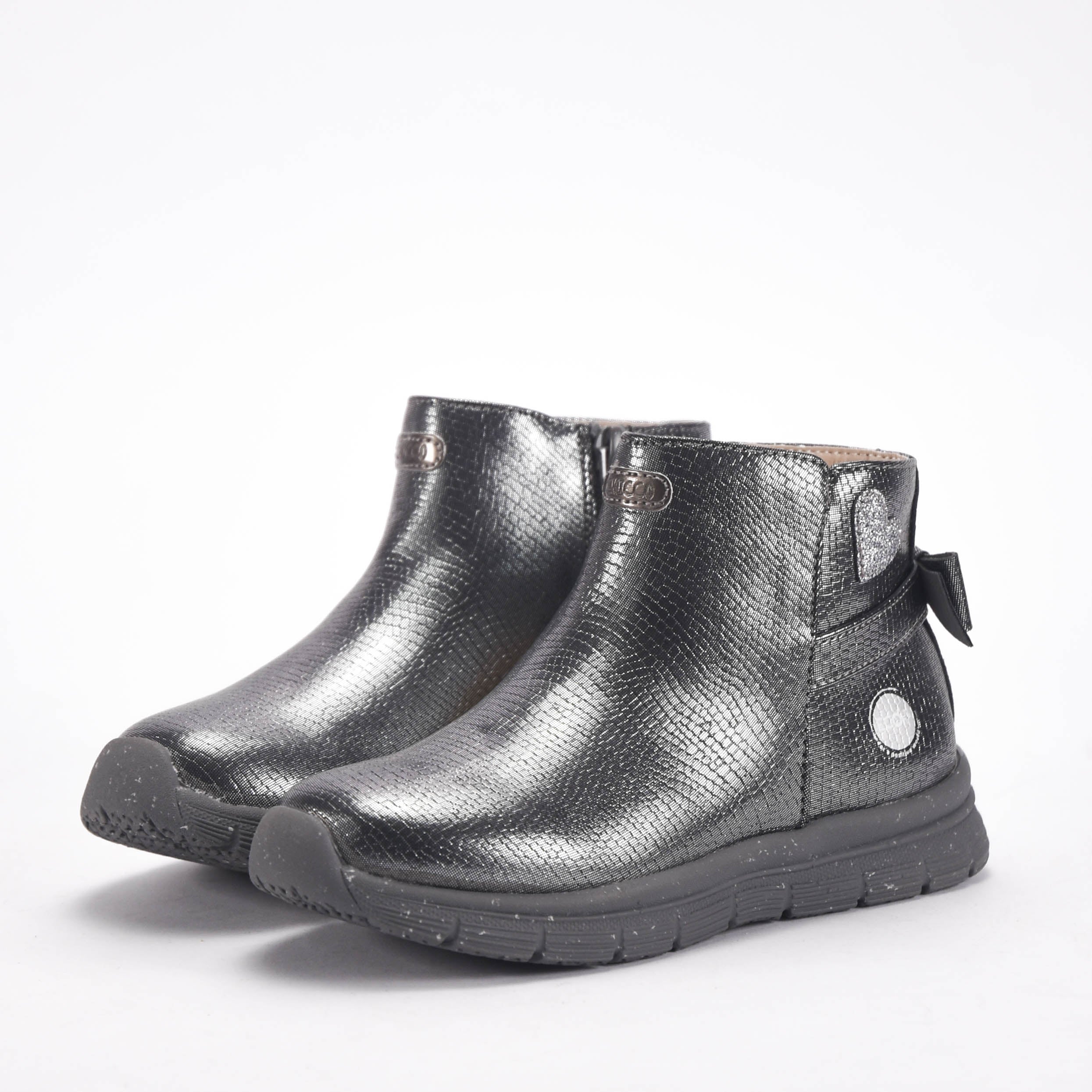 CHICCO CHAUSSURES POUR ENFANT 01066156000000-080