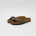 Birkenstock Claquettes Femme