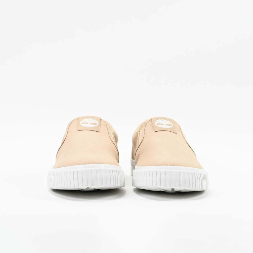 Timberland Mylo Bay Low Slip-On Sneaker 0A6645-ER1