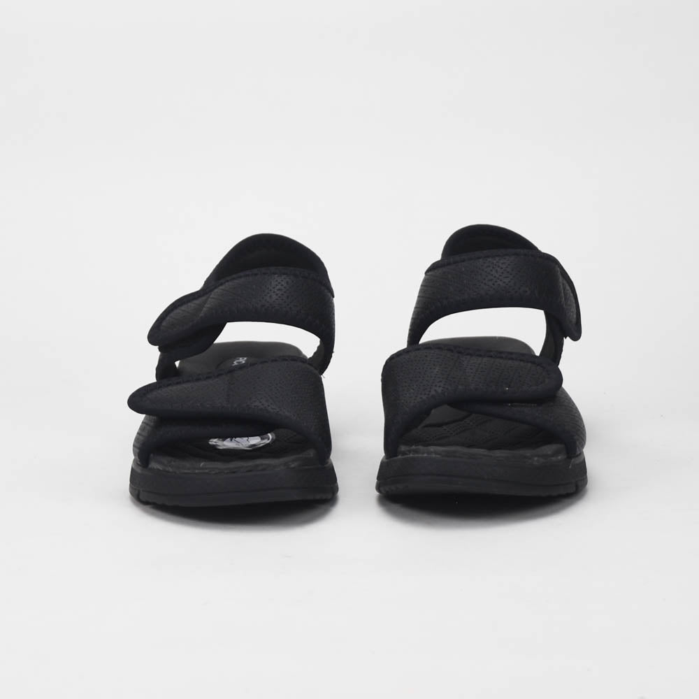 PICCADILLY-SANDALE-NOIR-SCRATCH 571003-0021