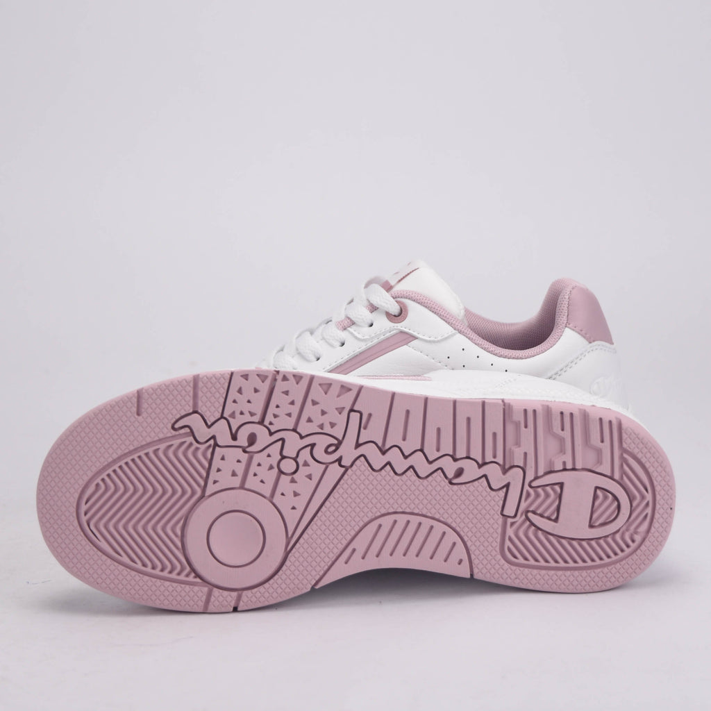 BASKET CHAMPION S11868-WW026