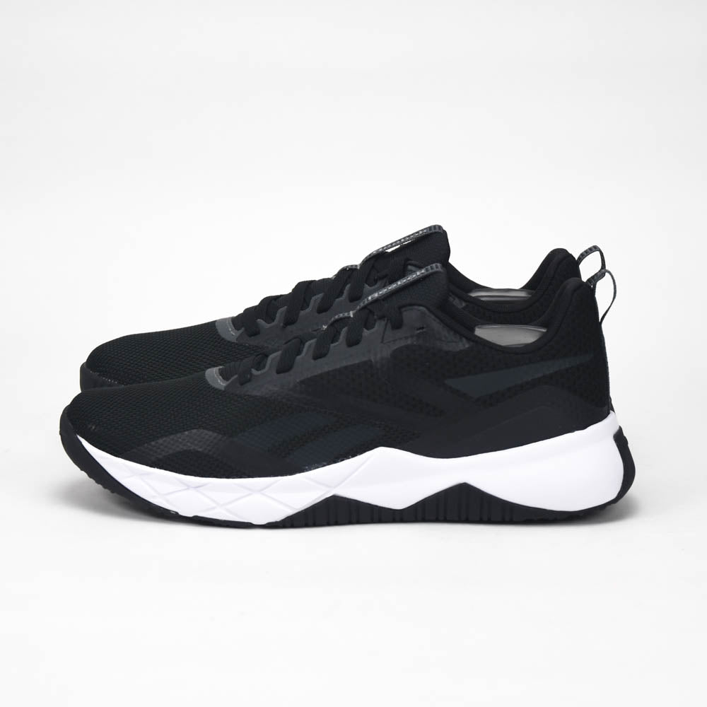Reebok NFX Trainer homme 100033328