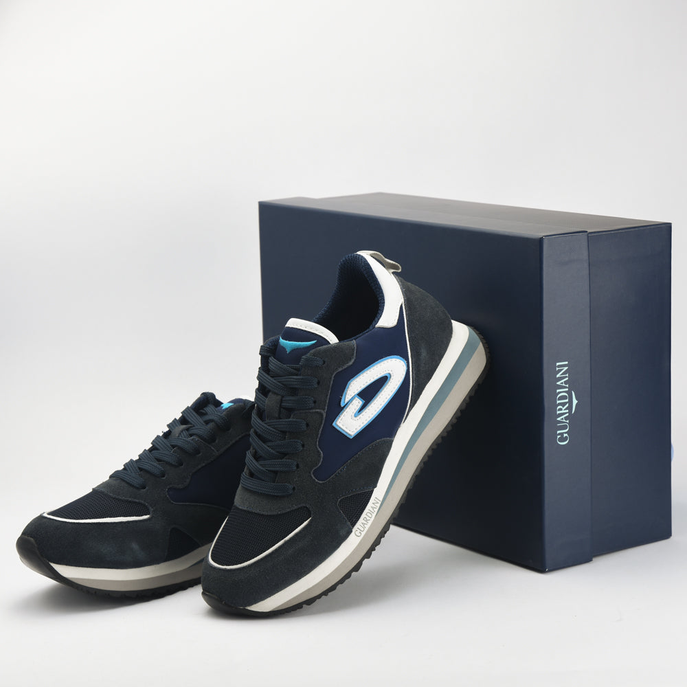 Guardiani \ AGM009811