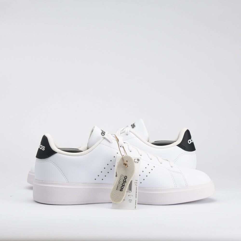 ADIDAS \ IF1661