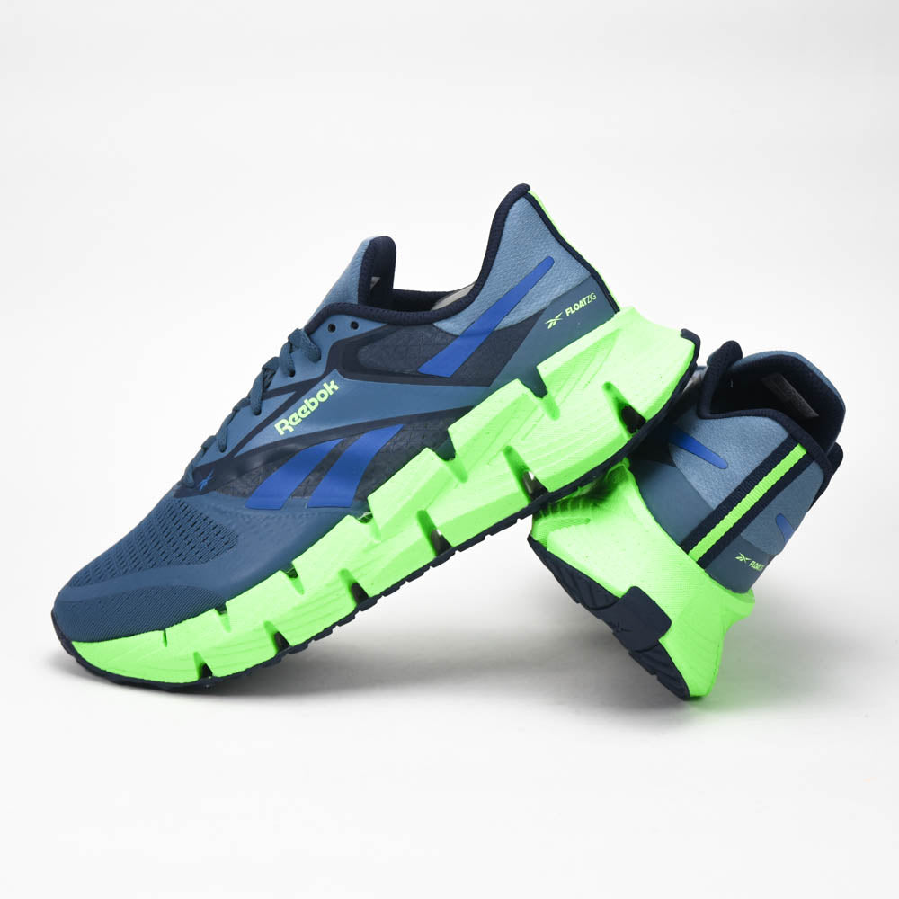 Reebok Running FloatZig 1 100212131