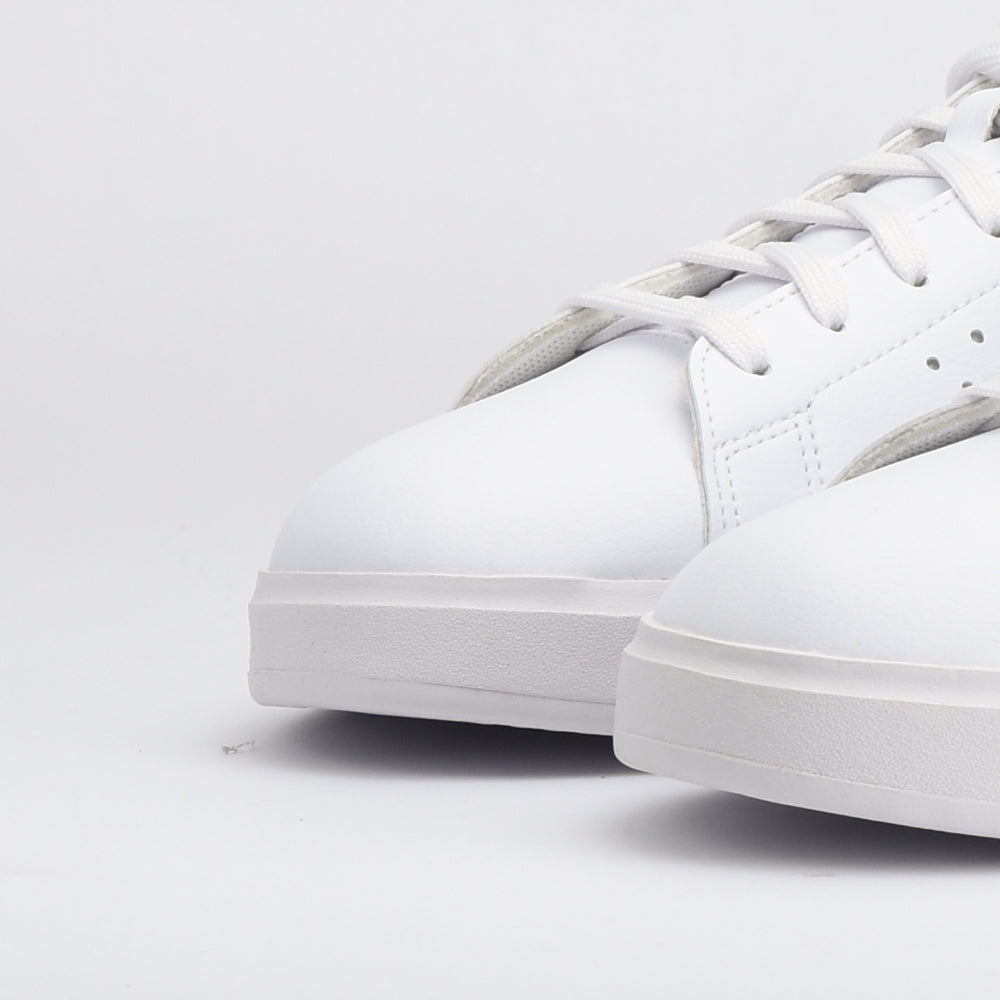 ADIDAS \ IF1661