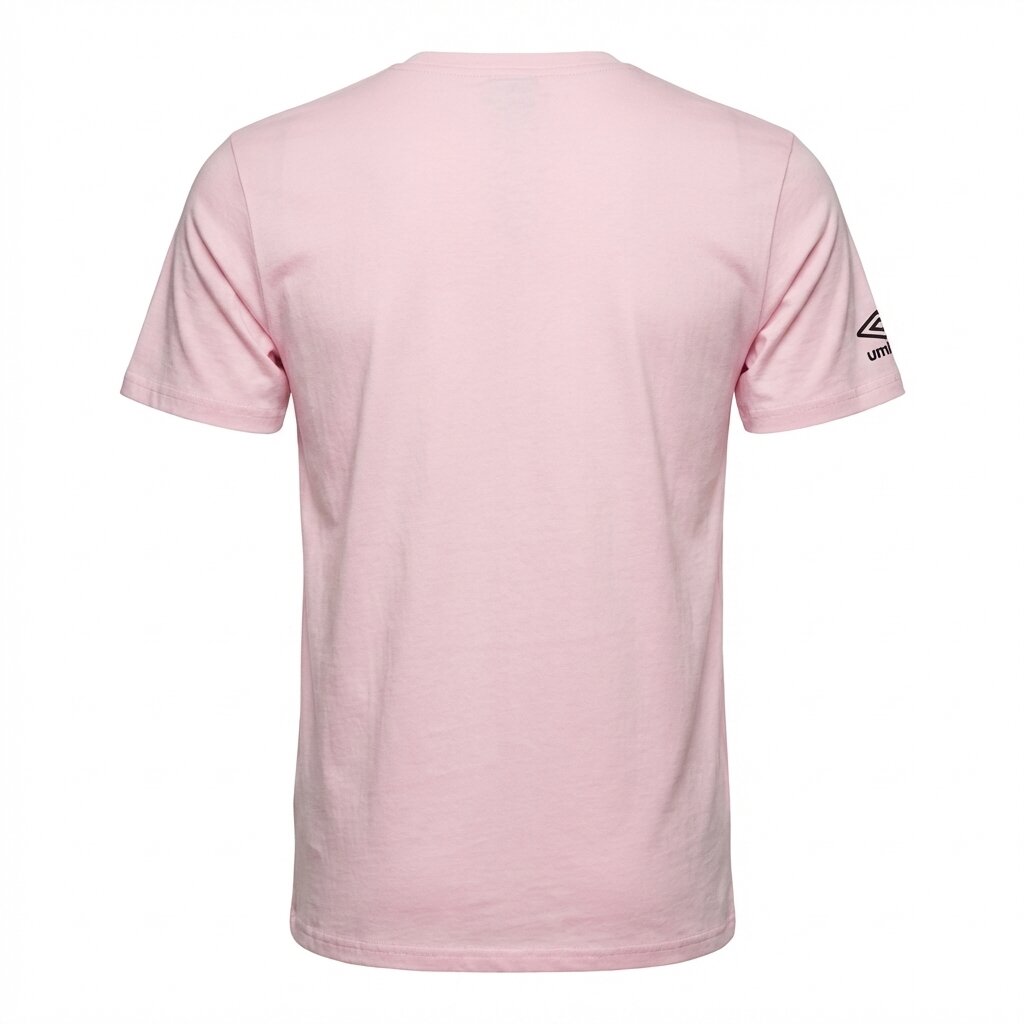 UMBRO PULL UMA241M-007-DUSYP