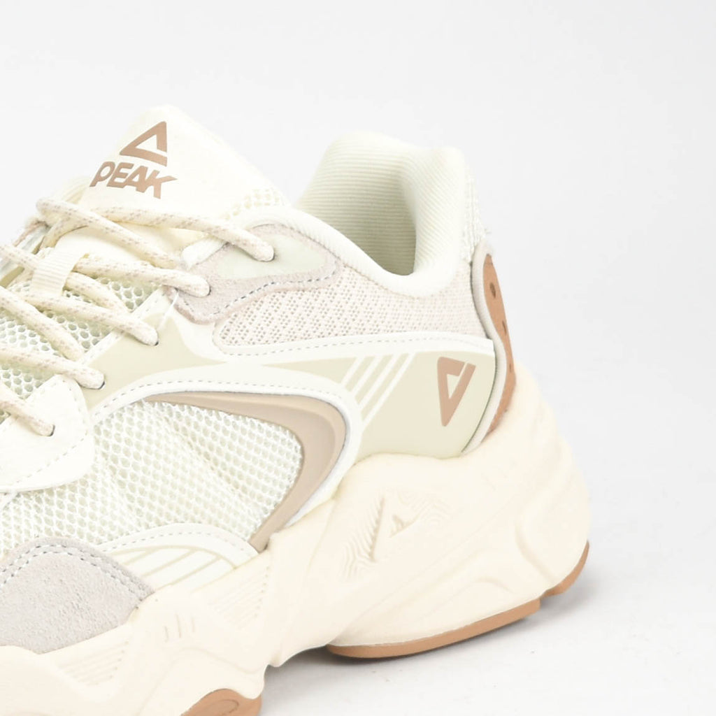 PEAK SHOES ET34147E-Z490