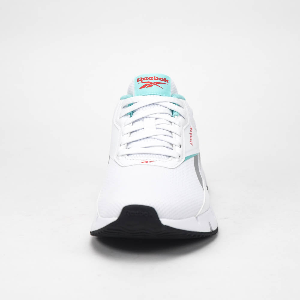 REEBOK Zig Dynamica STR Running Shoes 100209535