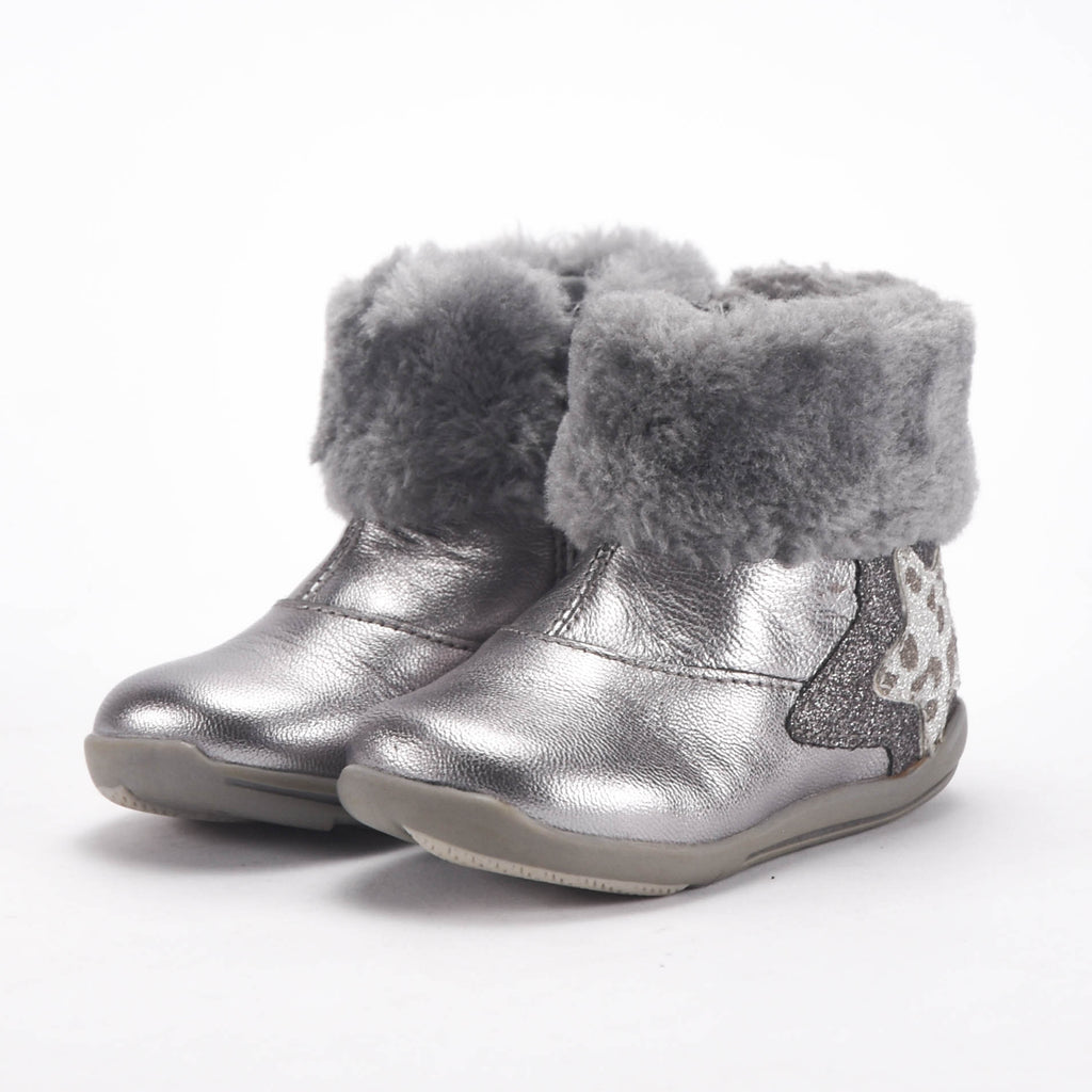 CHICCO CHAUSSURES POUR ENFANT 01066078000000-080