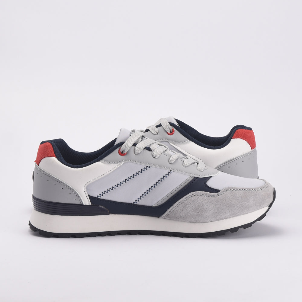 PONOCK SNEAKER AP24010SKY