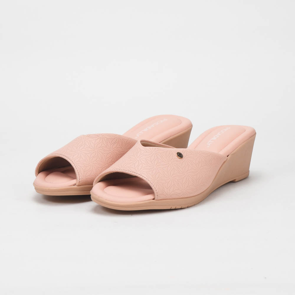 PICCADILLY SABOTS FEMME CARLA 163008-0005