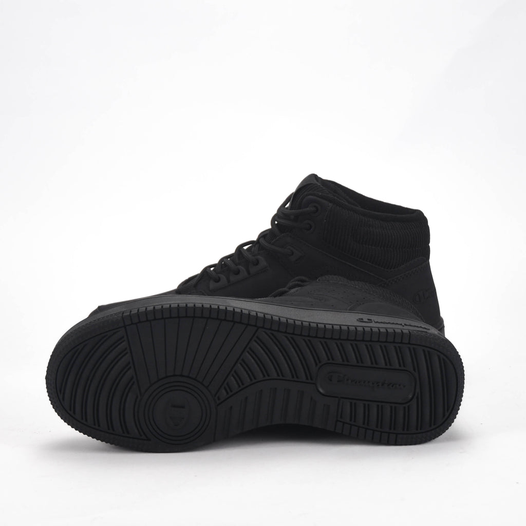 CHAMPION BASKET S22295-KK001