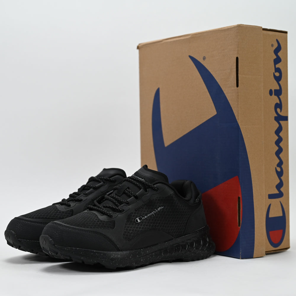 CHAMPION FOOTWEAR