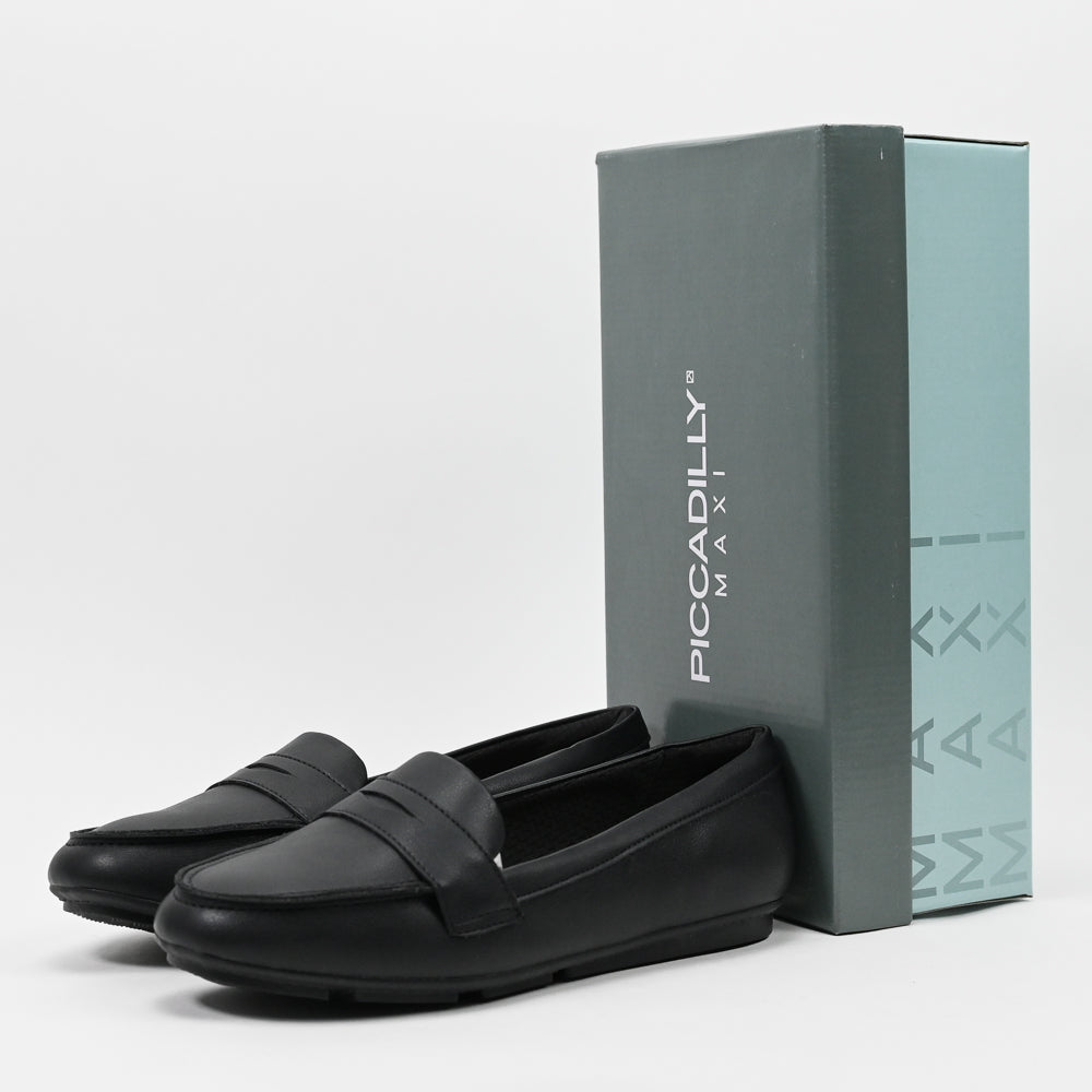 Ballerines Piccadilly Femme