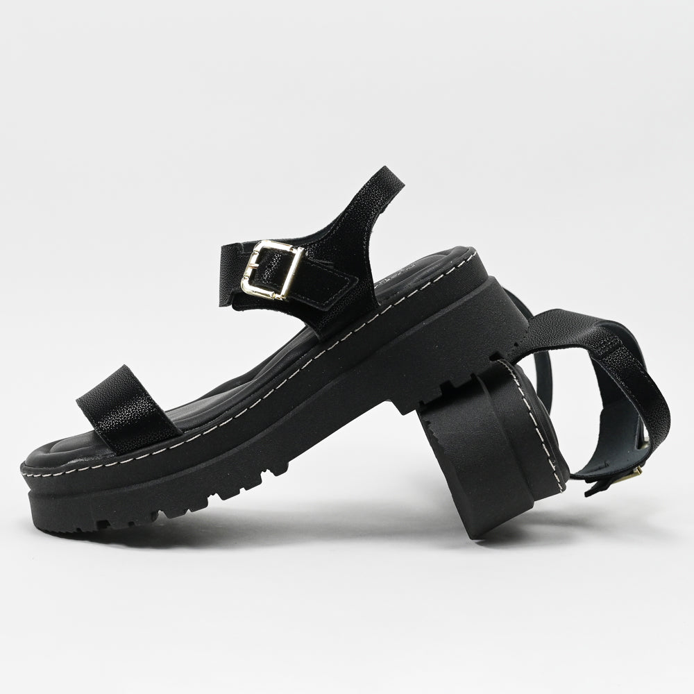 Sandales Piccadilly Femme