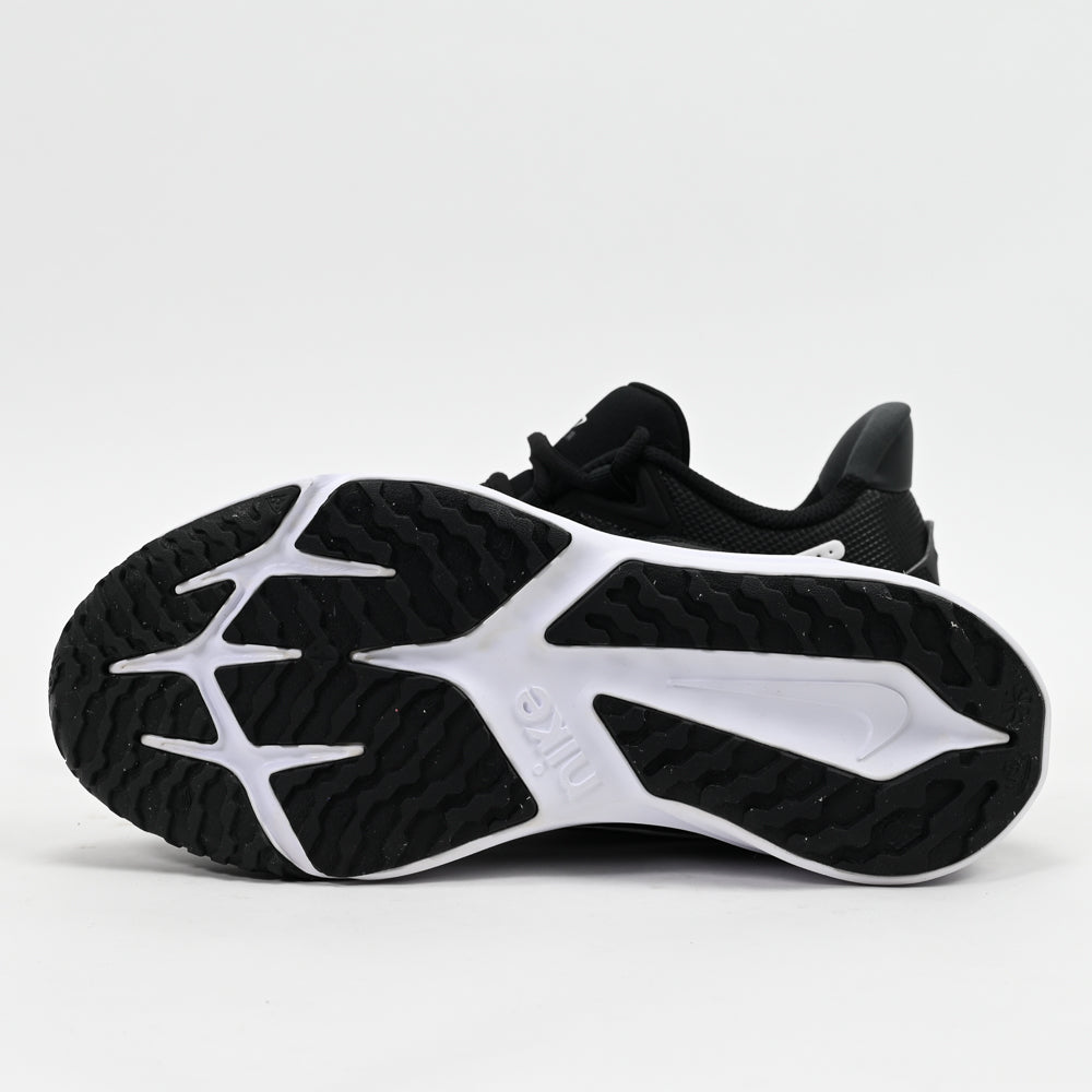 Nike Star Runner 4 Running Shoes