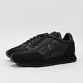 EMPORIO ARMANI SHOES