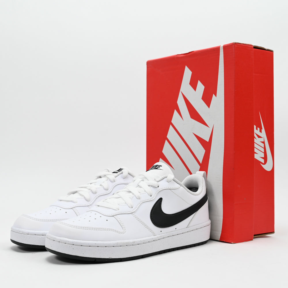 Nike Court Borough Low Recraft Sneakers