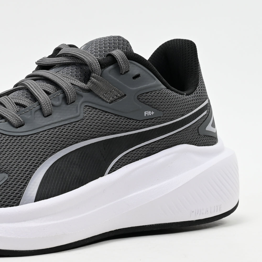 PUMA Skyrocket Lite Running Shoes 379437-07
