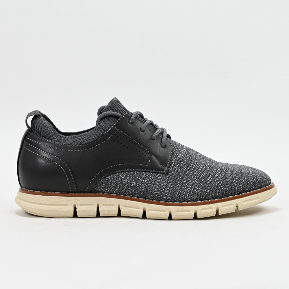 CLOWSE OXFORDS