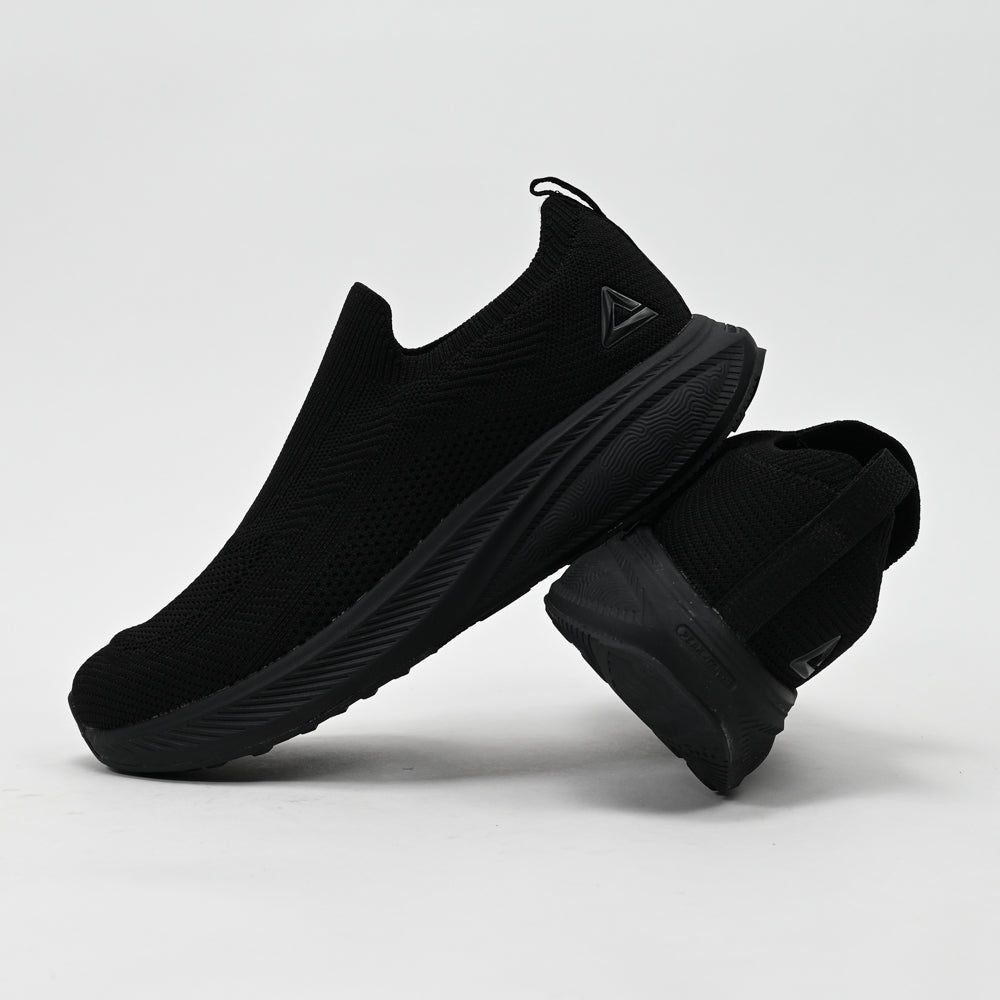 PEAK TaiChi — Chaussures Femme
