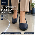Chaussures classiques Piccadilly Femme