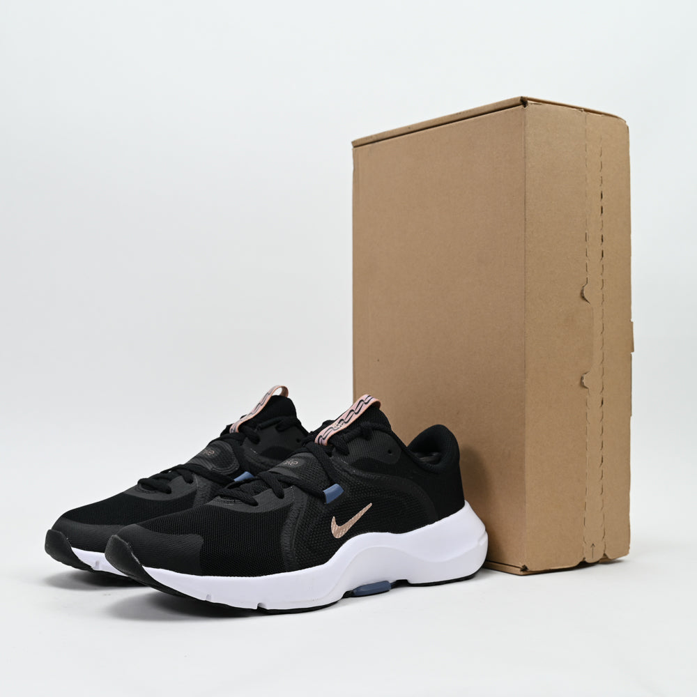 Nike In-Season TR 13 Premium Training Shoes