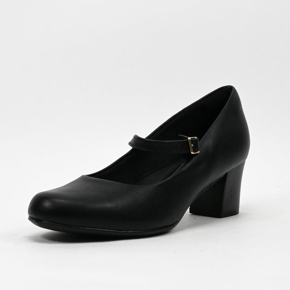 Chaussures à talons Piccadilly Femme