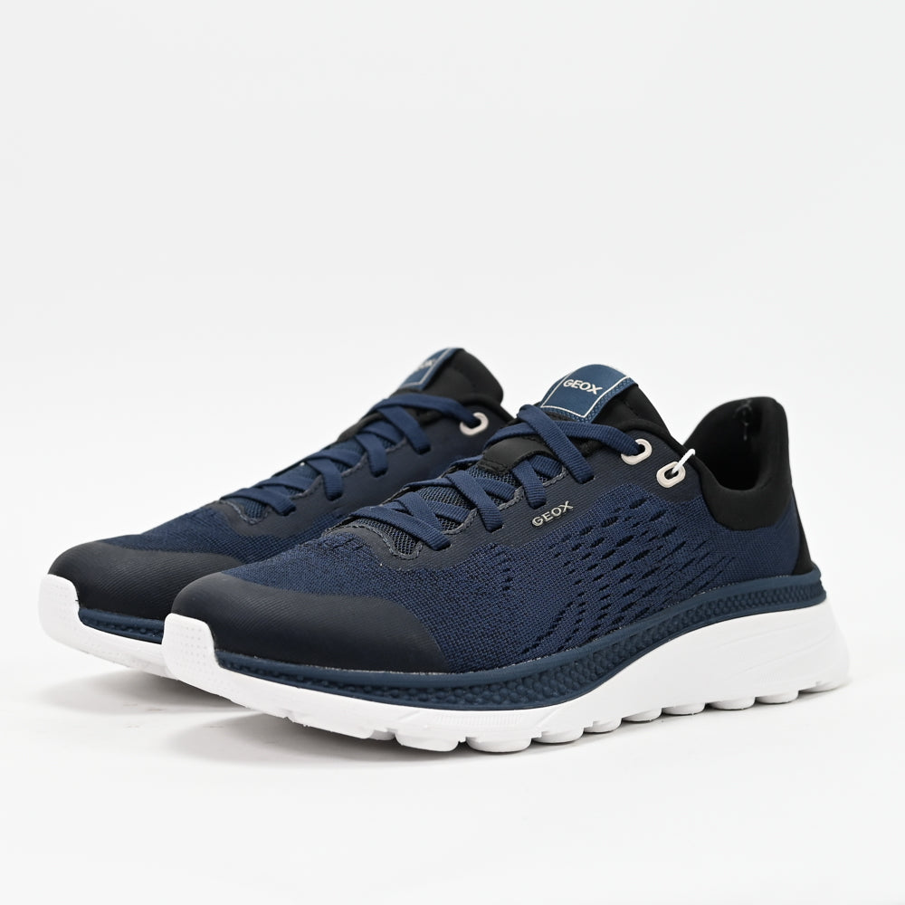 Geox Spherica Actif X1 Sneakers