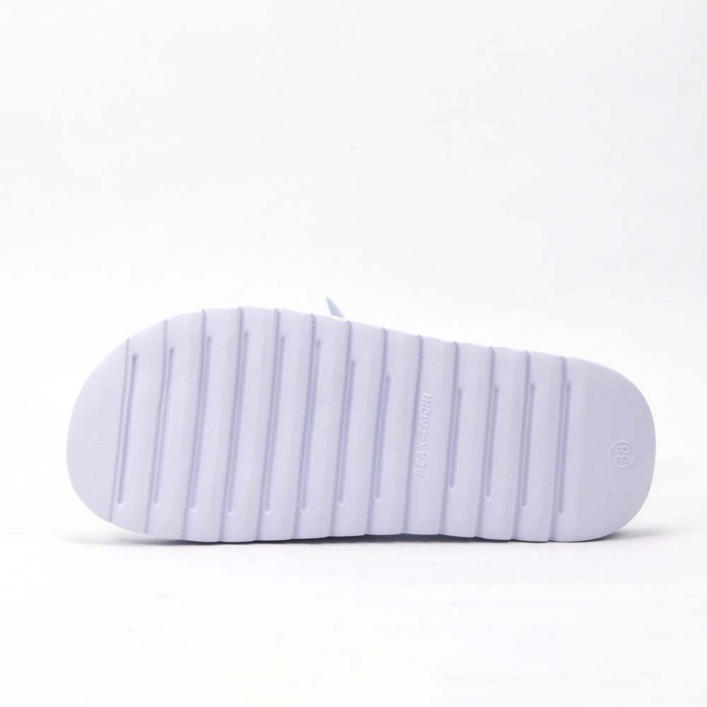 PEAK SLIPPERS E02768L-D281