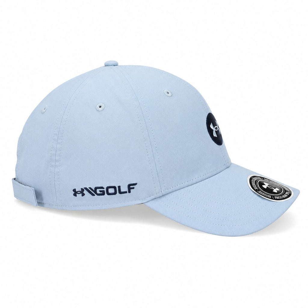 Under Armour Baseball Cap 6012687-453