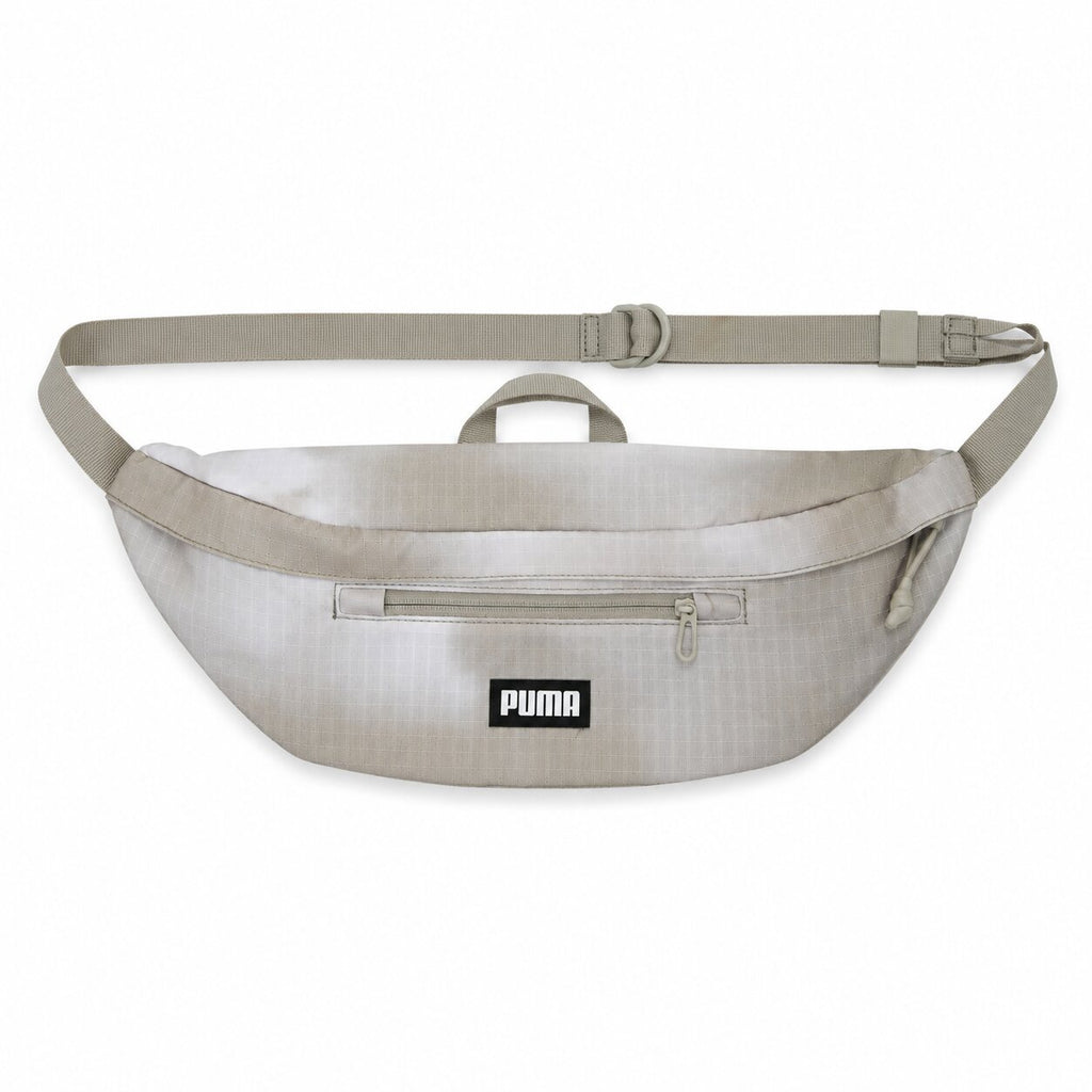 PUMA Essentials Waist Bag 092000-02